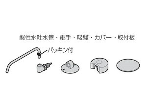 TK7705W4357 pi\jbN Panasonic _X^h E򐅊 AJEAJ򐅊yiz