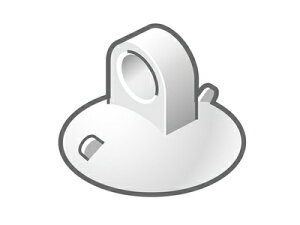 TKHS91L7267 pi\jbN Panasonic z(rz[Xp) E򐅊 AJEAJ򐅊yiz