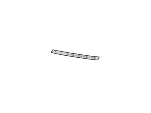 y䂤pPbgzTKLA3401 pi\jbN Panasonic ]|h~xg z[I[fBI ~jR|yiz