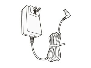 TXH0011AA pi\jbN Panasonic ACA_v^[ z[I[fBI CXXs[J[yiz