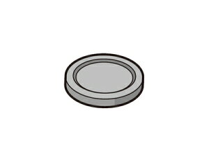 VKF4971 pi\jbN Panasonic {fBLbv fW^J fW^/჌tJpYyiz