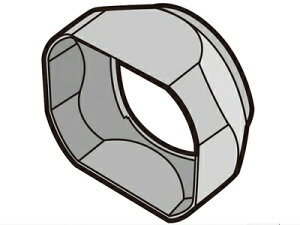 VYC1063 pi\jbN Panasonic Yt[h fW^J Yyiz