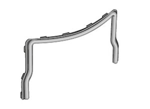 AZE99-E80 pi\jbN Panasonic Op hApbLyiz