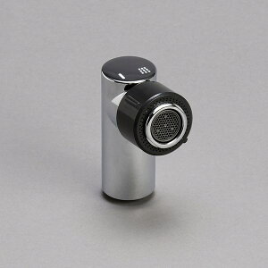 CQ01JKA01K pi\jbN Panasonic fyiz