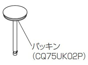y䂤pPbgzCQ75UK02PZ pi\jbN Panasonic rpbLijyiz