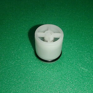 CQ783B11X �p�i�\�j�b�N Panasonic �t�~�فy�����i�z