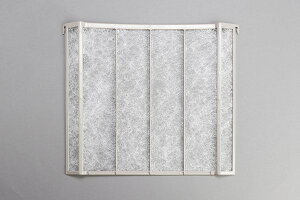 FFV2510101B �p�i�\�j�b�N Panasonic ��ʊ��C��p�t�B���^�[(3������)�y�����i�z