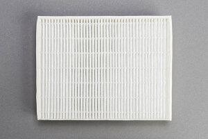 FFV2510281B pi\jbN Panasonic CVXeAC`ԃ_Ngt@p \tB^[(1) @iFY-FDC2217ijyiz