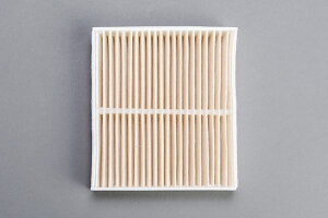 y݌ɂz FFV2510287C@pi\jbN Panasonic CppCvt@p CtB^[(1) FY-FDC1011Aiyiz