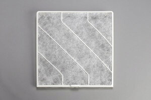 �y�N���݌Ɉ�|�^�N�[�|���Ώہz �y�݌ɂ���zFFV2510391A �iFY-FST25�j�����p�t�B���^�[ ��ւ��t�B���^�[ �p�i�\�j�b�N ��ʊ��C��p�t�B���^�[(2������) Panasonic �y�����i�z