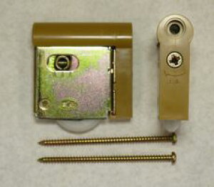 MJB900NS2 pi\jbN Panasonic VˎԃCg2yiz