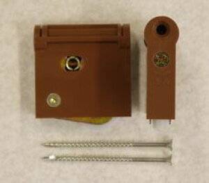 y䂤pPbgzMJB901XM2 pi\jbN Panasonic ˗pYˎ ʐF(2)yiz