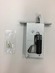 MJB92111 pi\jbN Panasonic ˃\tgN[Y{́ElW2{yiz