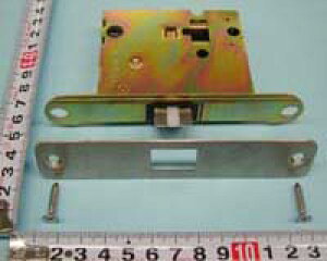 MJH115332 pi\jbN Panasonic b`P[Xyiz