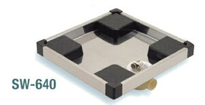 TkL ySW-640z p @hp nCubg^CviXeX+ij SW640 SPG ݒuȒP tH[ Vyiz