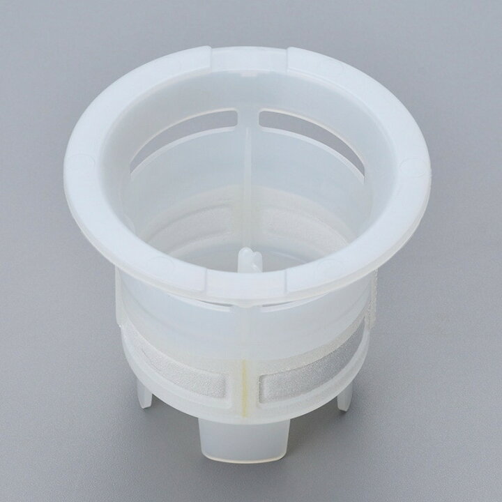楽天市場】【99020278009】コロナ 部品 オイルフィルター 石油ファン 