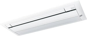 �_�C�L���H�� DAIKIN �yBC40J-WF�z�W���p�l���@�t���b�V���z���C�g