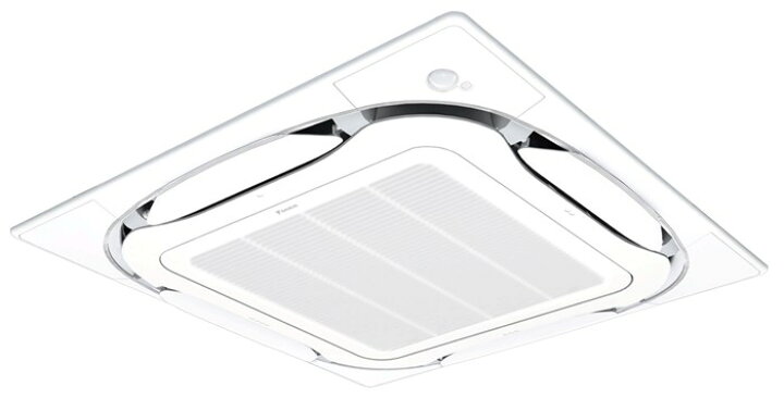 楽天市場】ダイキン工業 DAIKIN 【BYCP160EEF】パッケージ化粧パネル 