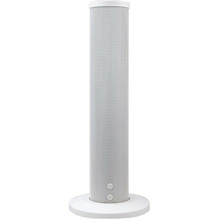 楽天市場】ダイキン工業 DAIKIN アシストサーキュレータ AIRLINK エア 