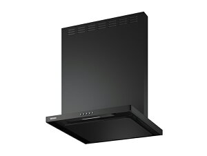 �x�m�H�� �����W�t�[�h ��600mm �X���[�L�[�u���b�N ASR-3A-602RBL1 SBK