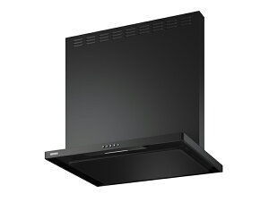 �x�m�H�� �����W�t�[�h ��750mm �X���[�L�[�u���b�N ASR-3A-752RBL1 SBK