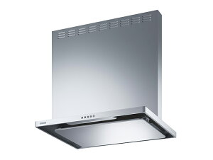 �x�m�H�� �����W�t�[�h ��750mm �V���o�[���^���b�N ASR-3A-752RBL1 SI