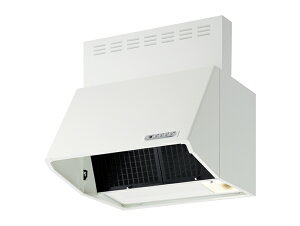 �x�m�H�� �����W�t�[�h ��600mm �z���C�g BDR-3HL-601BL1 W