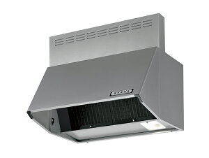 �x�m�H�� �����W�t�[�h ��750mm �V���o�[���^���b�N BDR-3HL-751BL1 SI