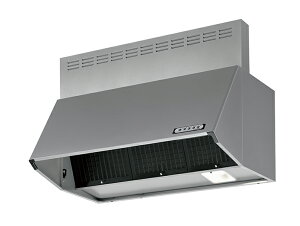 �x�m�H�� �����W�t�[�h ��900mm �V���o�[���^���b�N BDR-3HL-901BL1 SI