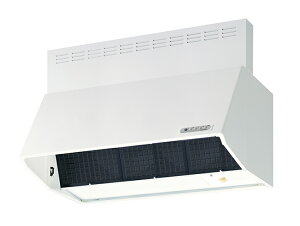 �x�m�H�� �����W�t�[�h ��900mm �z���C�g BDR-3HL-901BL1 W