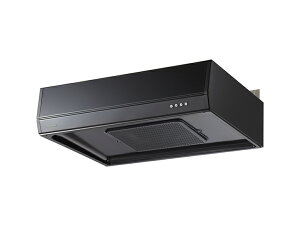 �x�m�H�� �����W�t�[�h ��750mm �u���b�N BFR-1E-751 BK