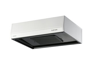 �x�m�H�� �����W�t�[�h ��750mm �z���C�g BFR-1E-751 W