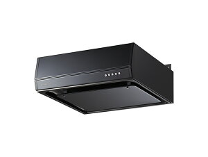 �x�m�H�� �����W�t�[�h ��600mm �u���b�N BFRS-3F-601RBL BK