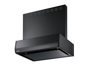 �x�m�H�� �����W�t�[�h ��750mm �u���b�N BFRS-3K-751R BK