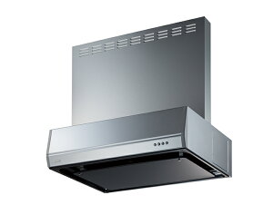 �x�m�H�� �����W�t�[�h ��750mm �V���o�[���^���b�N BFRS-3K-751R SI