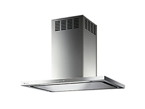 �x�m�H�� �����W�t�[�h ��900mm �X�e�����X �m�t�[�h�{�́nCFEDL-RK-952 S �{�m�z���j�b�g�nCFEDS2-3770RFS