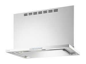 �x�m�H�� �����W�t�[�h ��900mm �z���C�g CLRL-ECS-902L W + CLRV-9665 W
