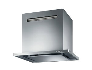 �x�m�H�� �����W�t�[�h ��750mm �V���o�[���^���b�N �m�t�[�h�{�́nCMTRL-RK-751 SI �{�m�z���j�b�g�nMTRS1-RFS