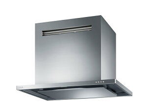 �x�m�H�� �����W�t�[�h ��900mm �V���o�[���^���b�N �m�t�[�h�{�́nCMTRL-RK-901 SI �{�m�z���j�b�g�nMTRS1-RFS