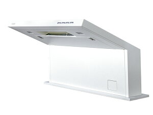 �x�m�H�� �����W�t�[�h ��850mm �e�N�X�`���[�z���C�g �m�t�[�h�{�́nDDHL-RK-851 TW �{�m�z���j�b�g�nDDHLS1-RFS