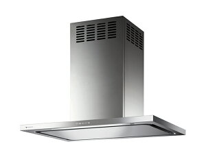 �x�m�H�� �����W�t�[�h ��900mm �X�e�����X �m�t�[�h�{�́nFEDCL-RK-952 S �{�m�z���j�b�g�nFEDS2-3770RFS