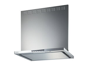 �x�m�H�� �����W�t�[�h ��750mm �V���o�[���^���b�N SER-ECC-751 SI