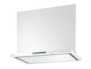 �x�m�H�� �����W�t�[�h ��900mm �z���C�g SER-ECC-901 W