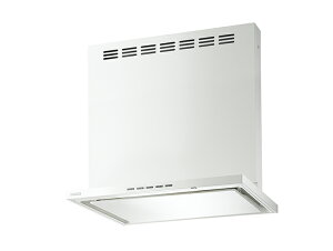 �x�m�H�� �����W�t�[�h ��750mm �z���C�g SERL-EC-751 W �{ SERV-7665 W