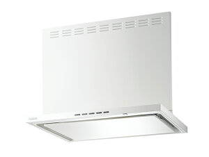 �x�m�H�� �����W�t�[�h ��750mm �z���C�g SERL-EC-751 W