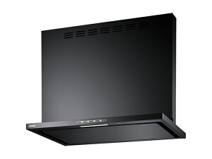 �x�m�H�� �����W�t�[�h ��900mm �u���b�N SERL-EC-901 BK �{ SERV-9665 BK