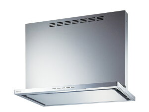 �x�m�H�� �����W�t�[�h ��900mm �V���o�[���^���b�N SERL-EC-901 SI �{ SERV-9665 SI