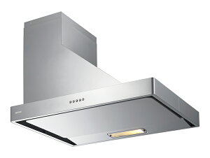 �x�m�H�� �����W�t�[�h ��900mm �V���o�[���^���b�N SNSR-4MA-903L SI