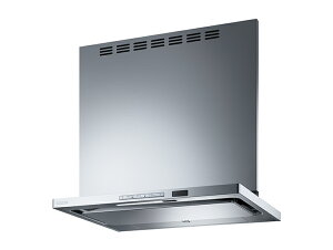 �x�m�H�� �����W�t�[�h ��750mm �V���o�[���^���b�N TAR-EC-751 SI + TARV-7665 SI