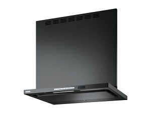 �x�m�H�� �����W�t�[�h ��750mm �e�N�X�`���[�u���b�N TAR-EC-751 TBK + TARV-7665 TBK